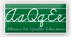 Alliance for Quality Education